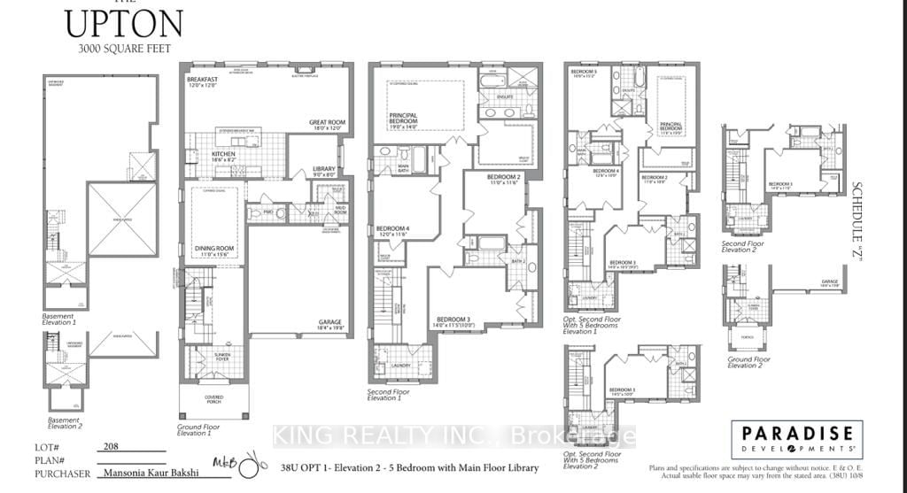 Listing Image 2