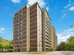 107 - 15 London Green Court