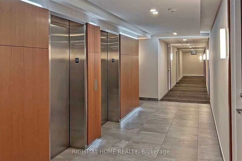 Room1