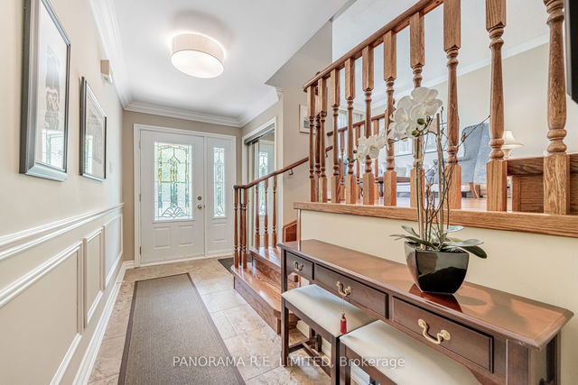 2399 Frayne Court