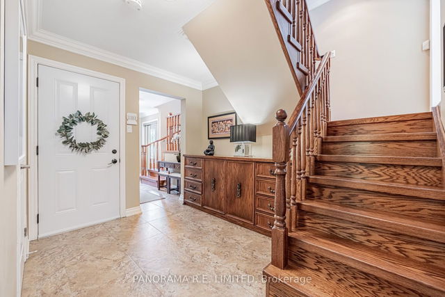2399 Frayne Court