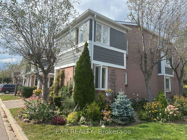 80 - 2205 South Millway N/A