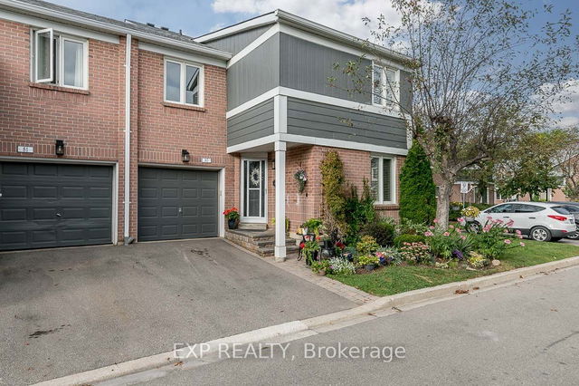 80 - 2205 South Millway N/A