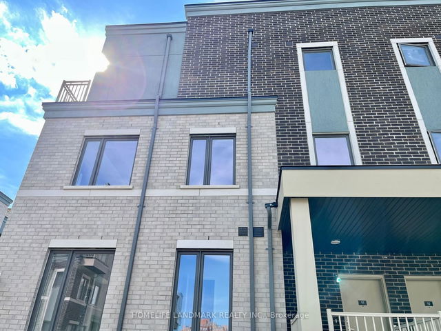 91 - 20 William Jackson Way