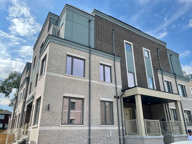 91 - 20 William Jackson Way