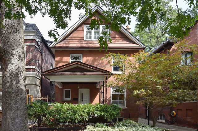 239 Evelyn Avenue