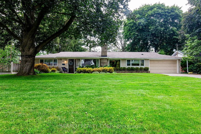 185 Briarhill Drive