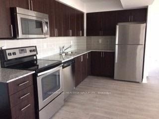 2009 - 1410 Dupont Street