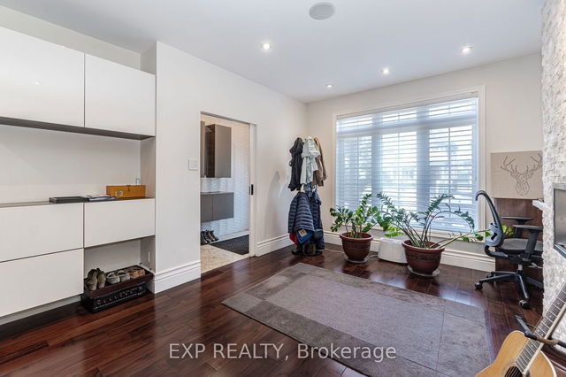 146 Mavety Street