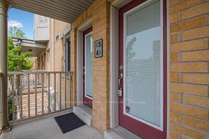 4 - 5585 Oscar Peterson Boulevard
