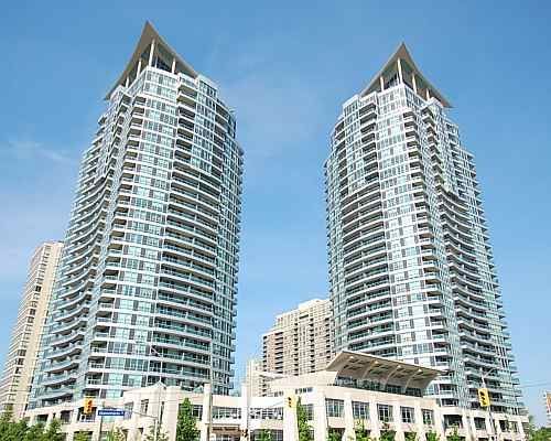 202 - 33 Elm Drive