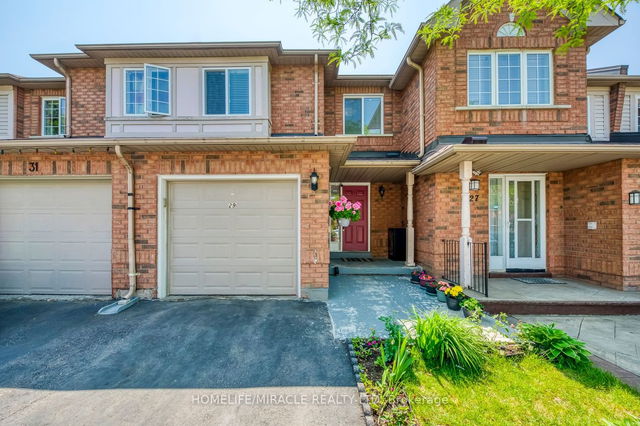 29 - 10 Cherrytree Drive