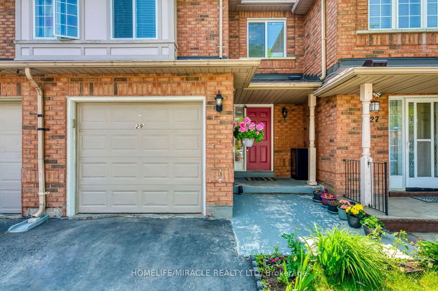 29 - 10 Cherrytree Drive
