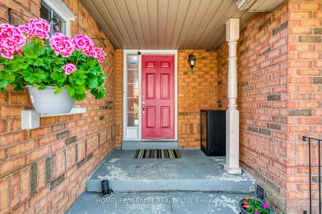 29 - 10 Cherrytree Drive