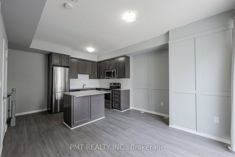 46 - 26 Fieldway Rd, Toronto, M8Z 3L2 | Image 3