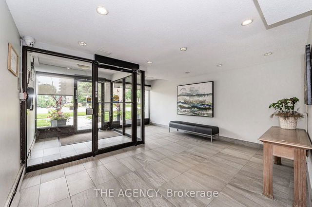 407 - 2411 New Street
