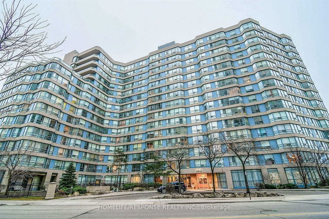 310 - 250 WEBB Drive