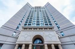 1513 - 220 Forum Drive