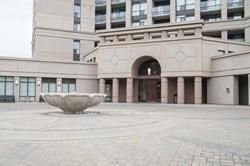 1513 - 220 Forum Drive