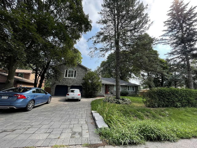 957 Porcupine Avenue