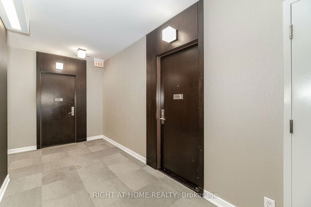 4107 - 50 Absolute Avenue