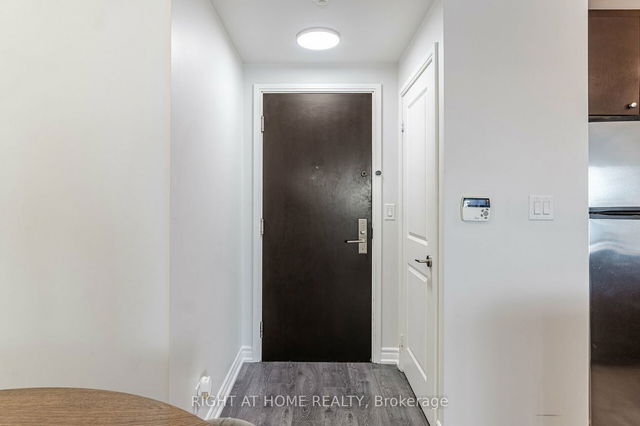 4107 - 50 Absolute Avenue