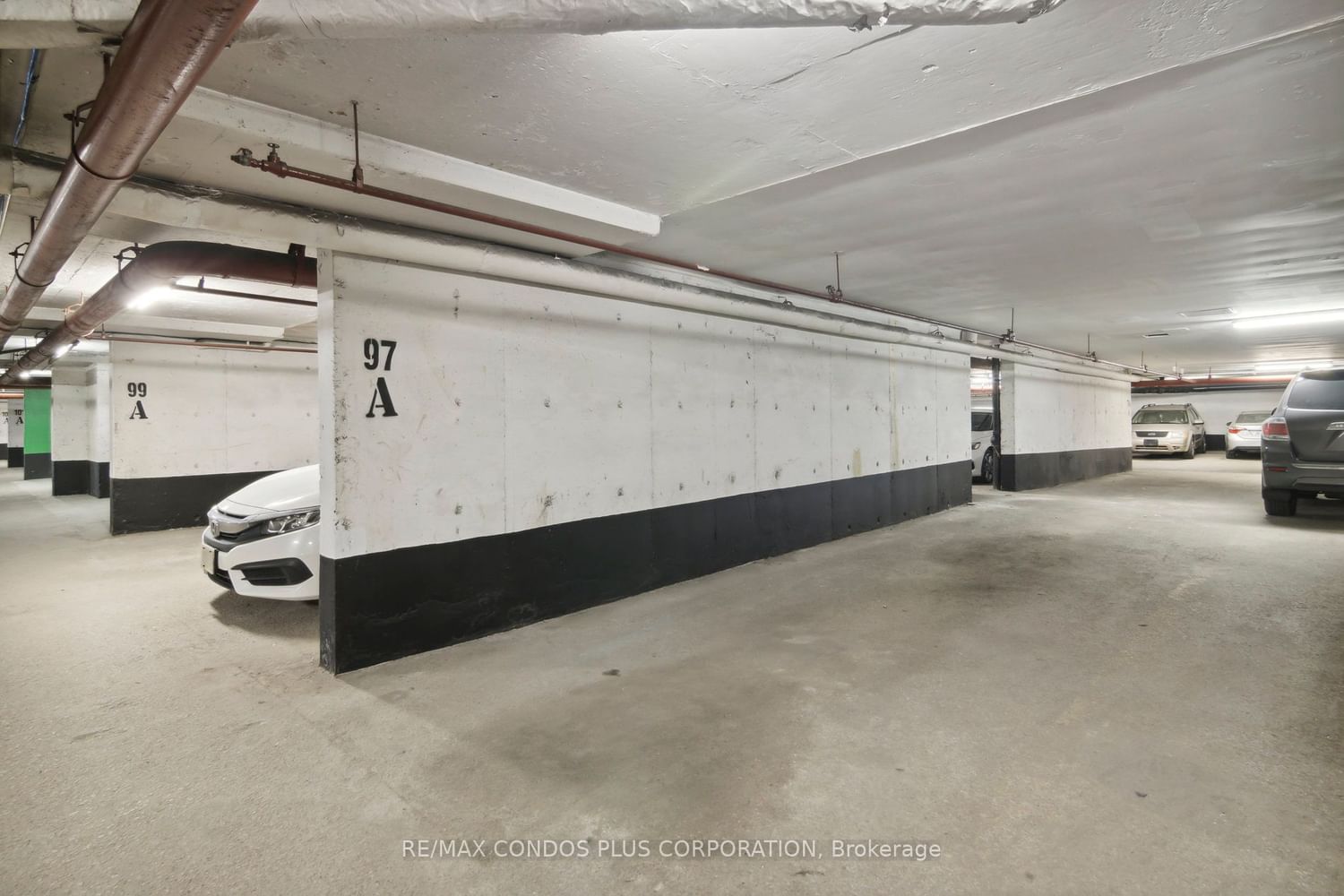 Listing Image 35