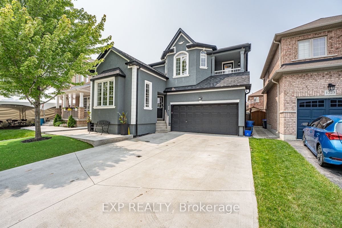 Listing photo 2