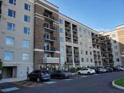 514 - 610 Farmstead Drive
