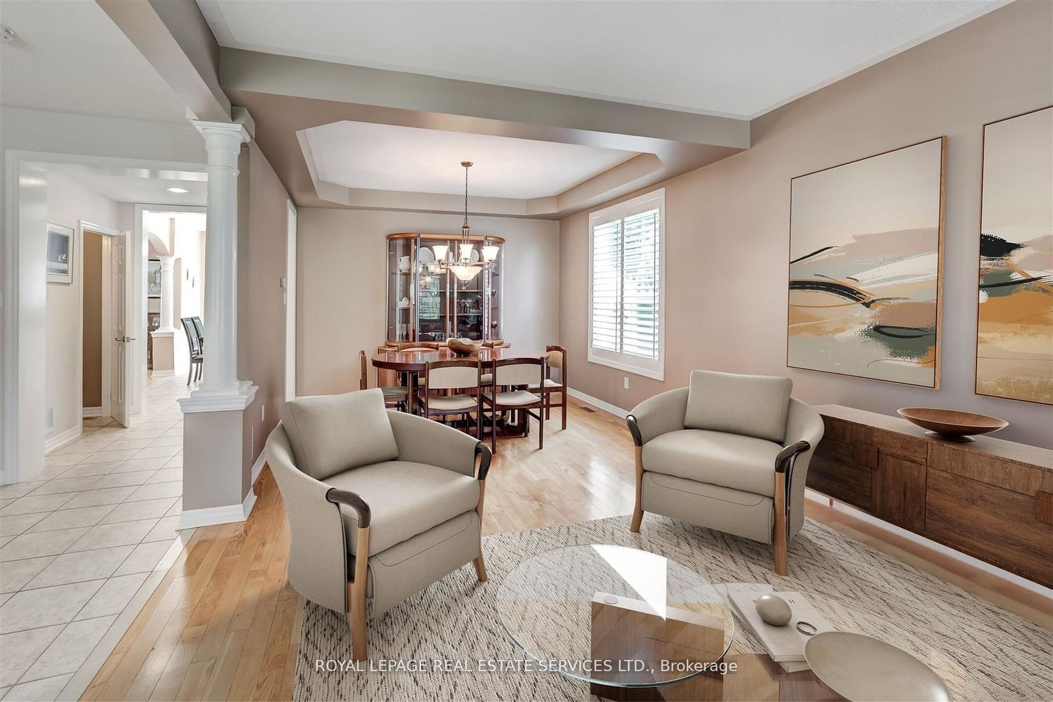 Listing Image 7