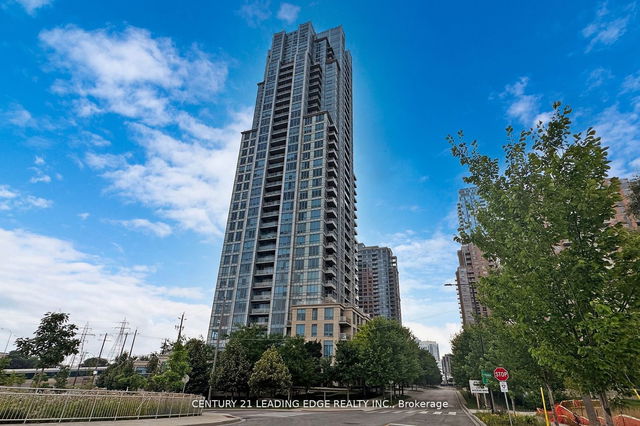 1407 - 15 Viking Lane