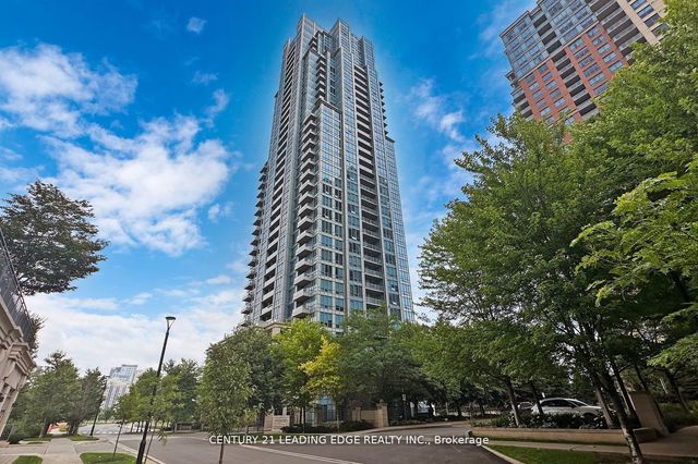 1407 - 15 Viking Lane