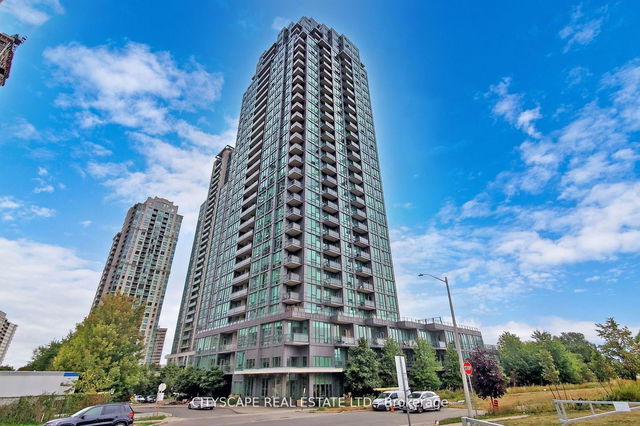 301 - 3525 Kariya Drive
