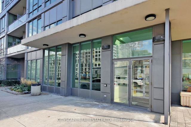 301 - 3525 Kariya Drive
