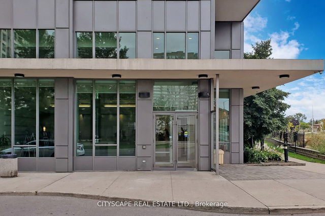 301 - 3525 Kariya Drive