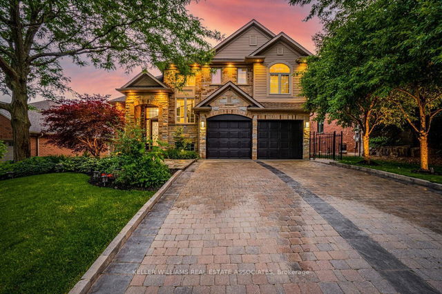 1112 Westhaven Drive