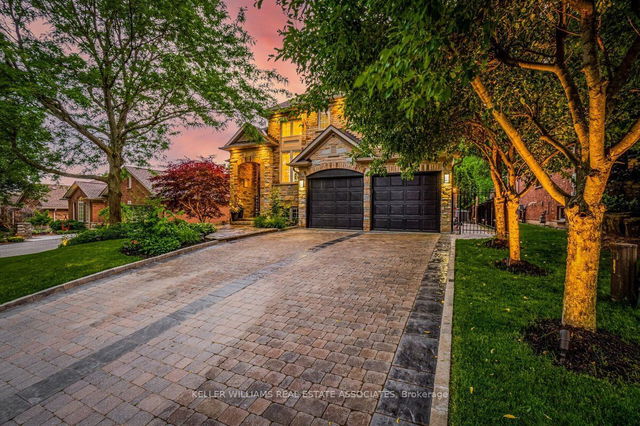 1112 Westhaven Drive