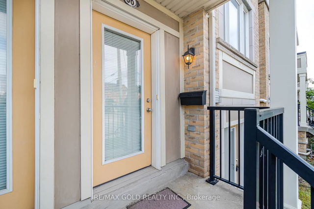 66 - 60 Fairwood Circle