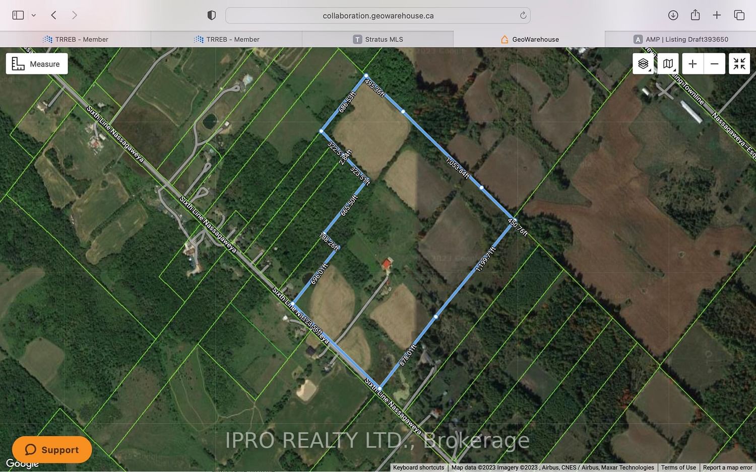 Listing Image 2