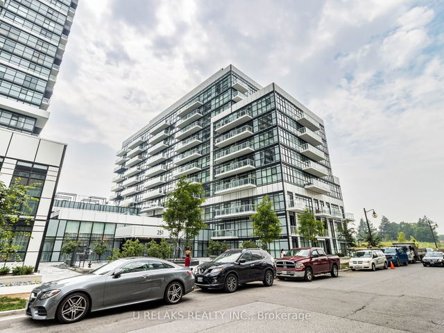 330 - 251 Manitoba Street