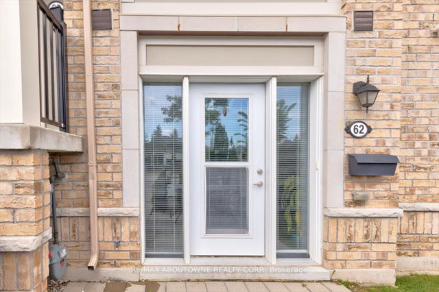62 - 250 Sunny Meadow Boulevard