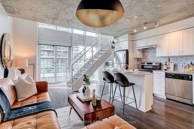 507 - 155 Legion Road