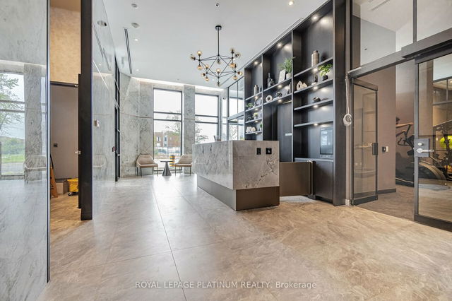 407 - 3005 Pine Glen Road