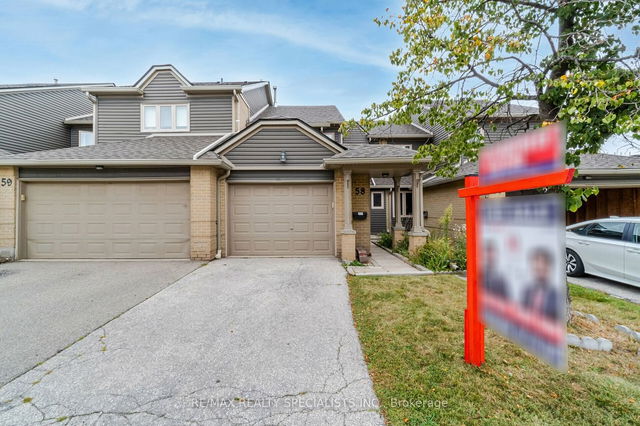 58-3600 Colonial Drive