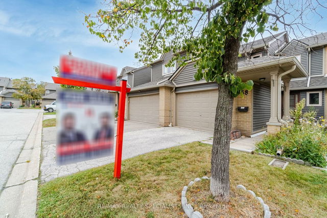 58-3600 Colonial Drive