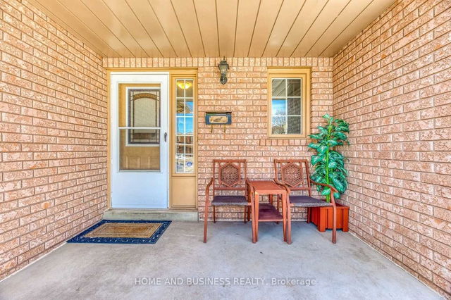 308 Hillside Drive
