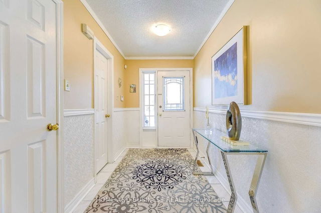 308 Hillside Drive