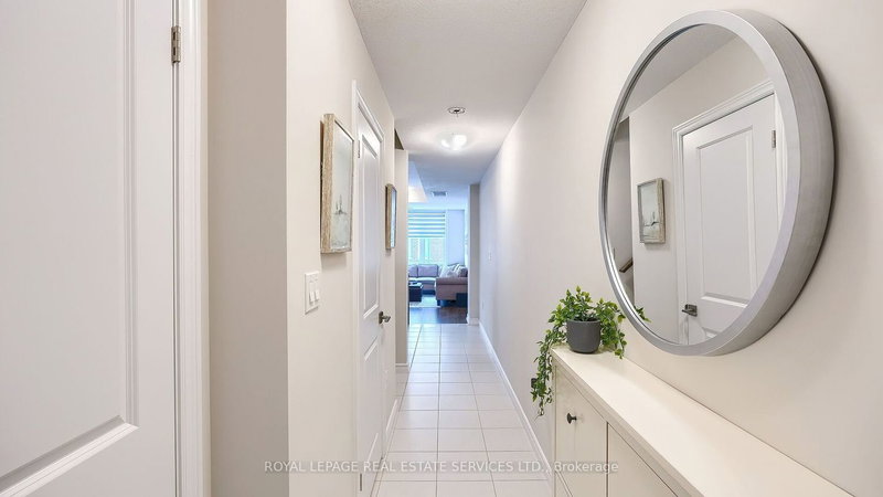 68 - 445 Ontario St S, Milton, L9T 9K4 | Image 2