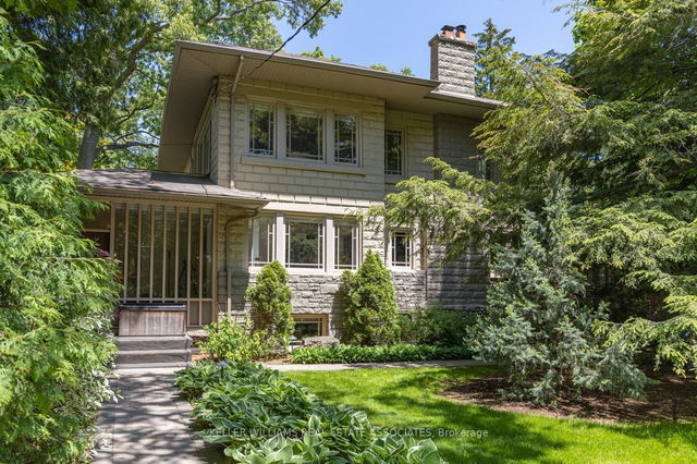 2095 Autumn Breeze Drive