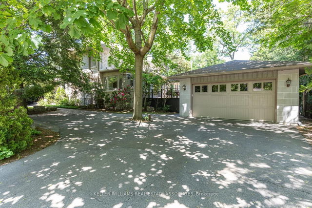2095 Autumn Breeze Drive